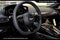 2026 Aston Martin Vantage S