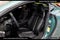 2026 Aston Martin Vantage S