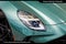 2026 Aston Martin Vantage S