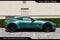 2026 Aston Martin Vantage S