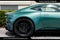 2026 Aston Martin Vantage S