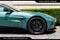 2026 Aston Martin Vantage S