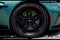 2026 Aston Martin Vantage S