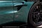 2026 Aston Martin Vantage S