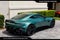 2026 Aston Martin Vantage S