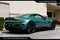 2026 Aston Martin Vantage S