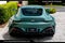 2026 Aston Martin Vantage S