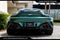 2026 Aston Martin Vantage S