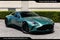 2026 Aston Martin Vantage S