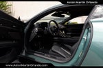 2026 Aston Martin Vantage S