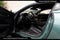 2026 Aston Martin Vantage S