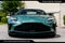 2026 Aston Martin Vantage S