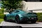 2026 Aston Martin Vantage S