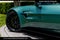 2026 Aston Martin Vantage S
