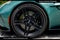 2026 Aston Martin Vantage S