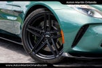 2026 Aston Martin Vantage S