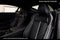 2026 Aston Martin Vantage S