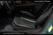 2026 Aston Martin Vantage S