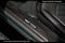 2026 Aston Martin Vantage S