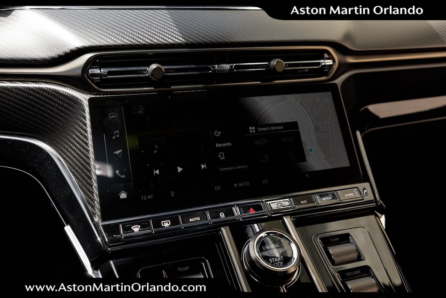 2026 Aston Martin Vantage S
