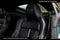 2026 Aston Martin Vantage S