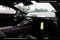 2026 Aston Martin Vantage S