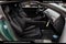 2026 Aston Martin Vantage S
