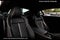 2026 Aston Martin Vantage S