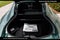 2026 Aston Martin Vantage S