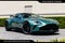 2026 Aston Martin Vantage S