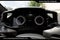 2026 Aston Martin Vantage S