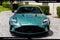 2026 Aston Martin Vantage S