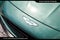2026 Aston Martin Vantage S