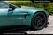 2026 Aston Martin Vantage S