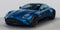 2026 Aston Martin Vantage S