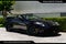 2026 Aston Martin Vantage S