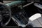 2026 Aston Martin Vantage S