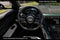 2026 Aston Martin Vantage S