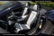 2026 Aston Martin Vantage S