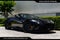 2026 Aston Martin Vantage S