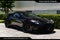 2026 Aston Martin Vantage S