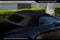 2026 Aston Martin Vantage S