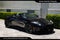 2026 Aston Martin Vantage S