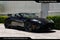2026 Aston Martin Vantage S
