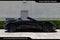 2026 Aston Martin Vantage S