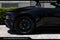 2026 Aston Martin Vantage S