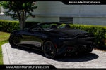 2026 Aston Martin Vantage S