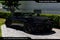 2026 Aston Martin Vantage S