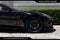 2026 Aston Martin Vantage S