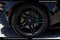 2026 Aston Martin Vantage S
